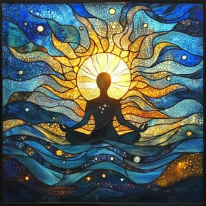 स्वर्गीय अनुभव: अद्भुत स्पा समय का क्षेत्र - relax tunes