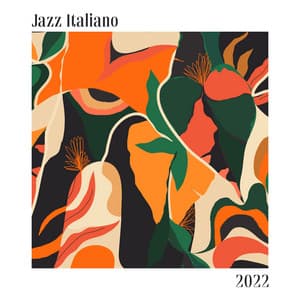 Jazz Italiano 2022 - Erazm Jahnke