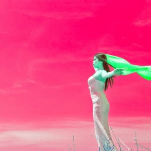 Number One Ambiance for Chill Ones - Trabajar desde Casa Clásicos