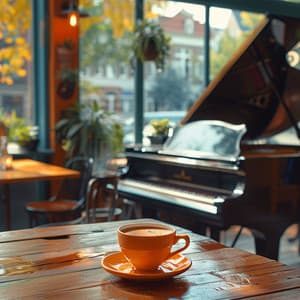 Jazz Elegante per Caffè e Ristoranti - Restaurant Lounge Background Music