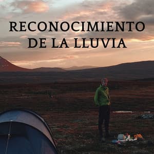 Reconocimiento De La Lluvia - Ricky sonido de lluvia