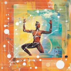 Celeste Solhälsning: Väck ditt inre ljus i Paradiset - Yoga Music Playlists