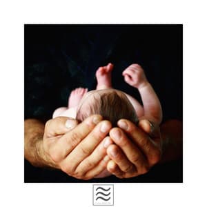 Sleep Soft Shushers for Babies - Baby Hush for Sleep