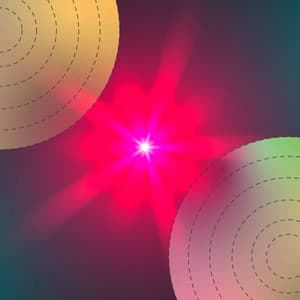 Relaxed Acoustic Smooth Jazz Guitar - Ambiance for Working Evening - #Pianoclassico