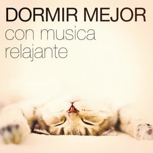 Dormir Mejor Con Música Relajante - Musica para Dormir 101