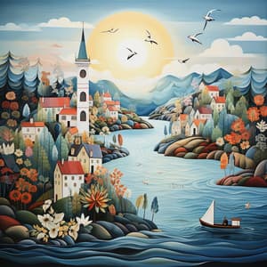 Music Therapy - MusicoterapiaTeam