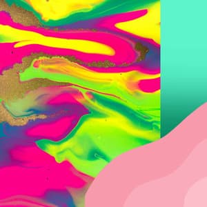 Refined Backdrop for Discovering Passion - Jazz Music Lounge