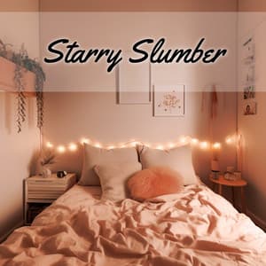 Starry Slumber - Holistic Therapist