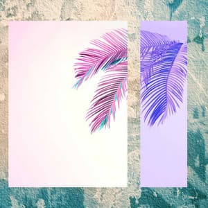 Bgm for Nice Smiles - New York Jazz Bar