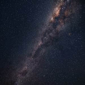 50 Tracks for Yoga - Natural Sounds