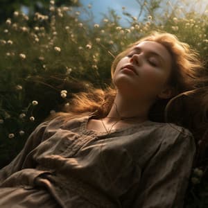 Tranquil Soundscapes: Music for Deep Relaxation - Classical Music For Relaxation