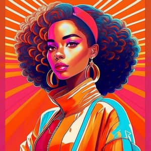 Relajación Profunda Con Lofi: Vibraciones Serenas - Lista de reproducción para relajarse por la mañana