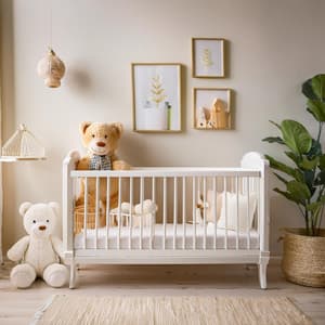 Ritmos Para Dormir Bebés: Música Para Dulces Sueños - Bueno entonces adios