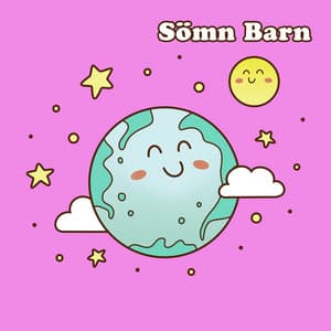 Sömn Barn: Lugnande Sånger - Avslappning ljud klubb