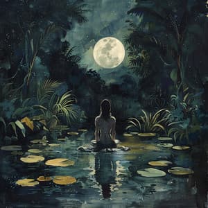 Notas Terapéuticas: Música Para Curación - Música Tranquila para Bares