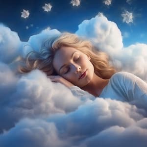 Sinfonía Reconfortante: Orquesta Para Relajación Y Armonía - Jason Humphries