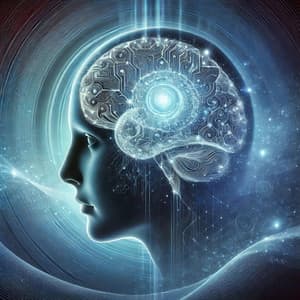 Eliminate Self Sabotage: Hypnosis to Release Limiting Beliefs - Brain Waves Therapy