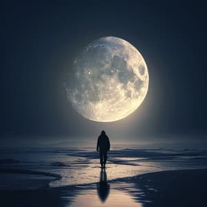 Sueño Sereno: Música Relajante Para El Sueño Del Bebé - Nueva era definitiva