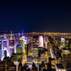 Neon and Jazzy Mood - Jazz 2 Relax