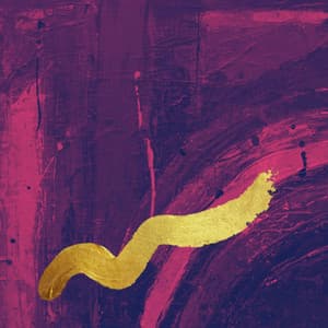 Ambiance for Easy Weekends - Relaxing Piano Music Cool