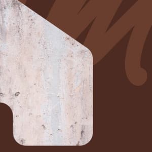 Backdrop for Perfect Aesthetics - Jazz Quintet - Soft Jazz Classics