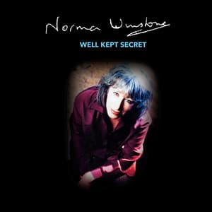 Well Kept Secret - Norma Winstone