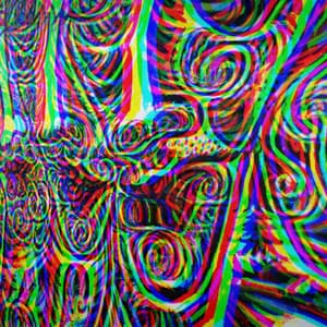 Music for Mellowing Mondays - Calming Jazz Lounge