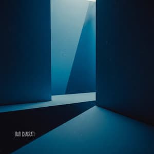 Crystal Flows of Truth and Expression - Rati Chakrati