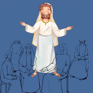 Music for Chill Coffee Houses - Jazz Sleeping Music