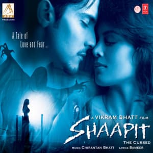 Shaapit - Chirantan Bhatt