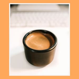 Music for London Espresso Bars - Urbane Trumpet, Electric Piano, Alto Sax and Soprano Sax - Chill Jazz