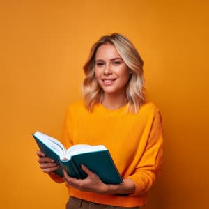 Vibraciones De Concentración: Música Lofi Para Estudiar - Academia de sonidos de la naturaleza