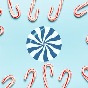 Jingle Bell Joyful Jamboree - The Christmas All-Stars