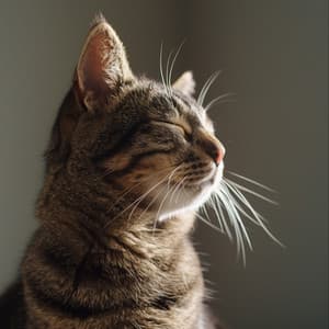 Música Suave Para La Comodidad De Los Perros - Felicidad de la música ambiental