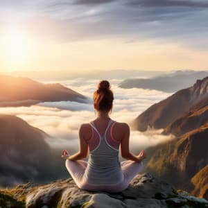 Grooves Zen: Meditación Con Vibras Hip Hop - Paz musical