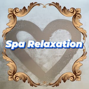 Zenful Rest Deep Meditation and Sleep Tunes - Spa Relaxation