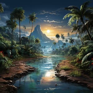 Crónicas De La Naturaleza: Cuentos Acuáticos - Naturaleza FX