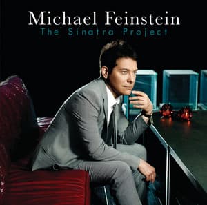 The Sinatra Project - Michael Feinstein