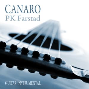 Canaro - PK Farstad