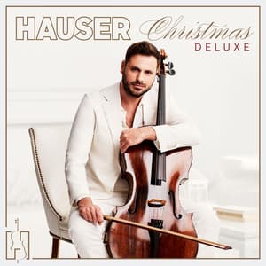 Christmas - HAUSER