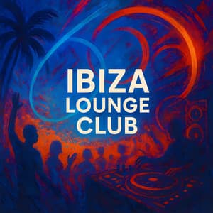 Chill Progressive Summer Deep House 2025 Sunny Happy Festival Vibes - UK House Music