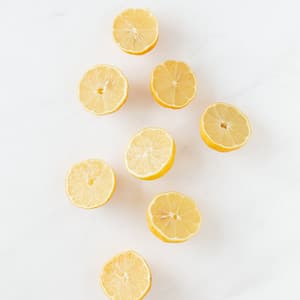 Fall Asleep Baby Sough - Sleepy Sounds