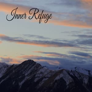 Inner Refuge - Relaxing Music