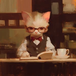 Libera la Tua Canzone dell'Anima nell'Infinito Temporale - Home Working Music