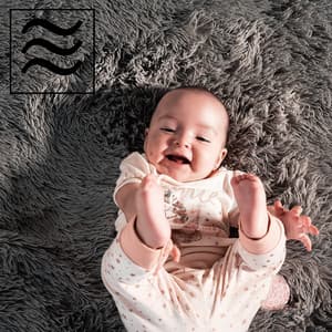Baby Heavy Sleep Noise - Sweet Baby Dreams & Noises