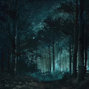 Música Relajante Para Noches Tranquilas: Armonías Suaves - Café del Pecado