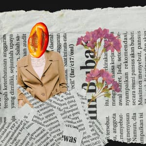 Feelings for Coffee Relax Zones - Cooking Music