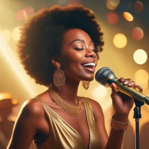 Melodías Serenas De Jazz Para Momentos Tranquilos Del Día - Café universitario de jazz