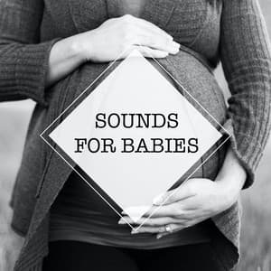 Sounds for Babies - Sounds for Babies