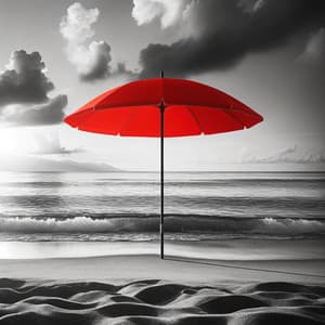 Chillout Vibrations - Acoustic Chill Out